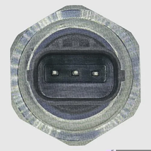 Sensor de Pressao do A/C