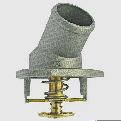 Válvula Termostática MTE-THOMSON VT361.82