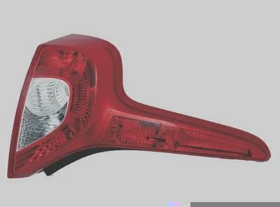 Lanterna Esquerda MAGNETI MARELLI IMM1702762