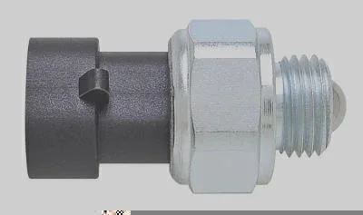 Interruptor de Luz de Ré MAGNETI MARELLI ILR44106