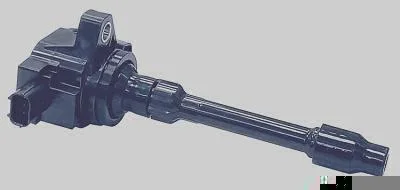 Bobina de Ignição MAGNETI MARELLI BI0189MM