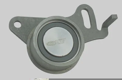 Tensor da Correia Dentada MAGNETI MARELLI TCDMM01077