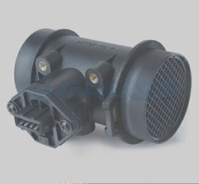 Medidor de Fluxo de Ar GAUSS GH5047