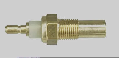 Sensor de Temperatura do Painel MAGNETI MARELLI STPA02043