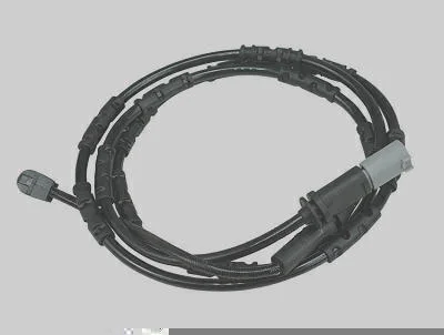 Sensor de Desgate da Pastilha MAGNETI MARELLI SDPMM-BMWI3D