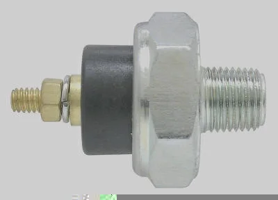 Interruptor de Pressão de Óleo MAGNETI MARELLI IPO3335