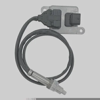 Sensor NOx GAUSS GO1031