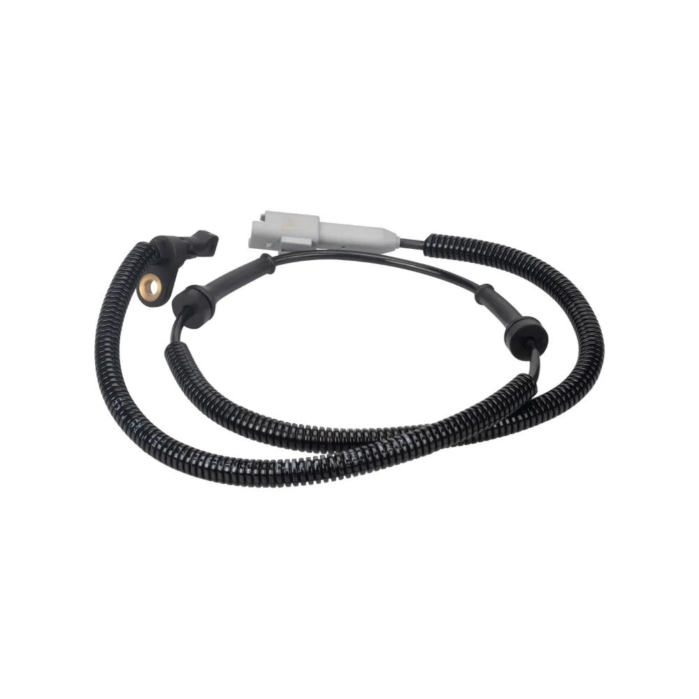 SENSOR ABS TRASEIRO 12V GAUSS GS2083