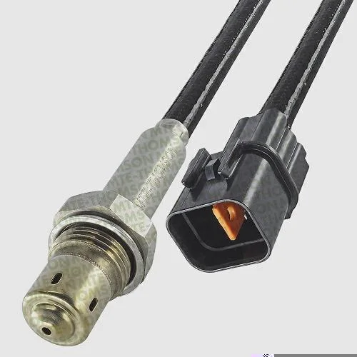 Sonda Lambda Planar MTE-THOMSON 8817.41.040