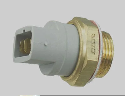 Interruptor Térmico MAGNETI MARELLI ITMM717.87/93