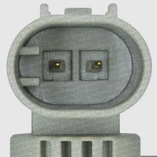 Plug Eletrônico - Água
