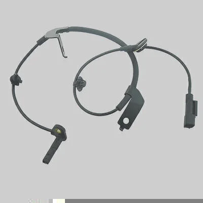 Sensor ABS GAUSS GS2127