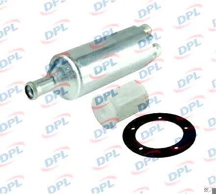 Bomba de Combustível DPL DPL-180101A