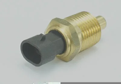 Sensor de Temperatura do Ar MAGNETI MARELLI STAR03270