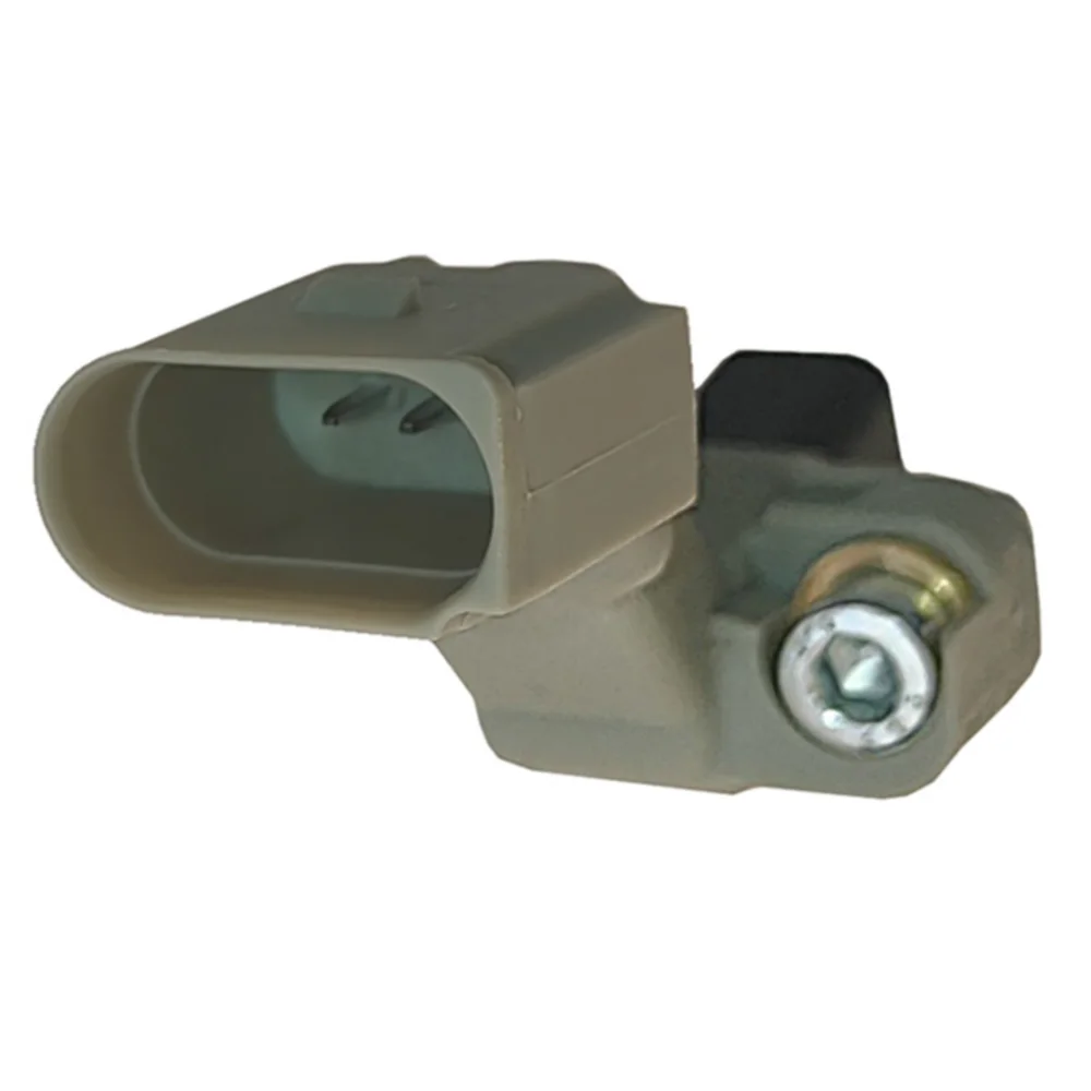 SENSOR DE ROTAÇÃO GAUSS GS8037