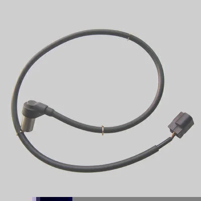 Sensor ABS GAUSS GS2431
