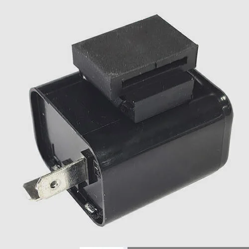 Relé de Pisca GAUSS GM32022