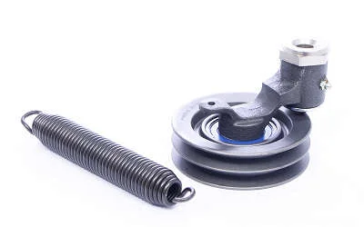 TENSIONADOR DAYCO APV2916