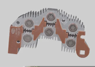 Retificador MAGNETI MARELLI R1798