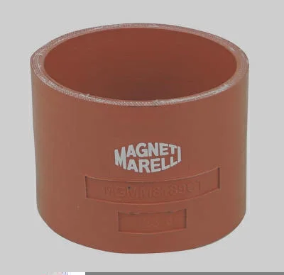 TURBINA - VERMELHA - (65x90x90) - TR MAGNETI MARELLI MGMM8189CT