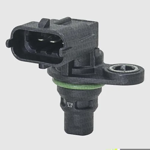 Sensor de Fase MTE-THOMSON 70905