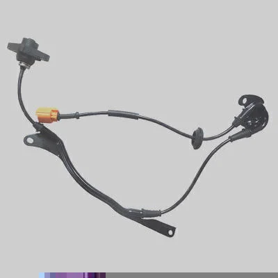 Sensor ABS GAUSS GS2289