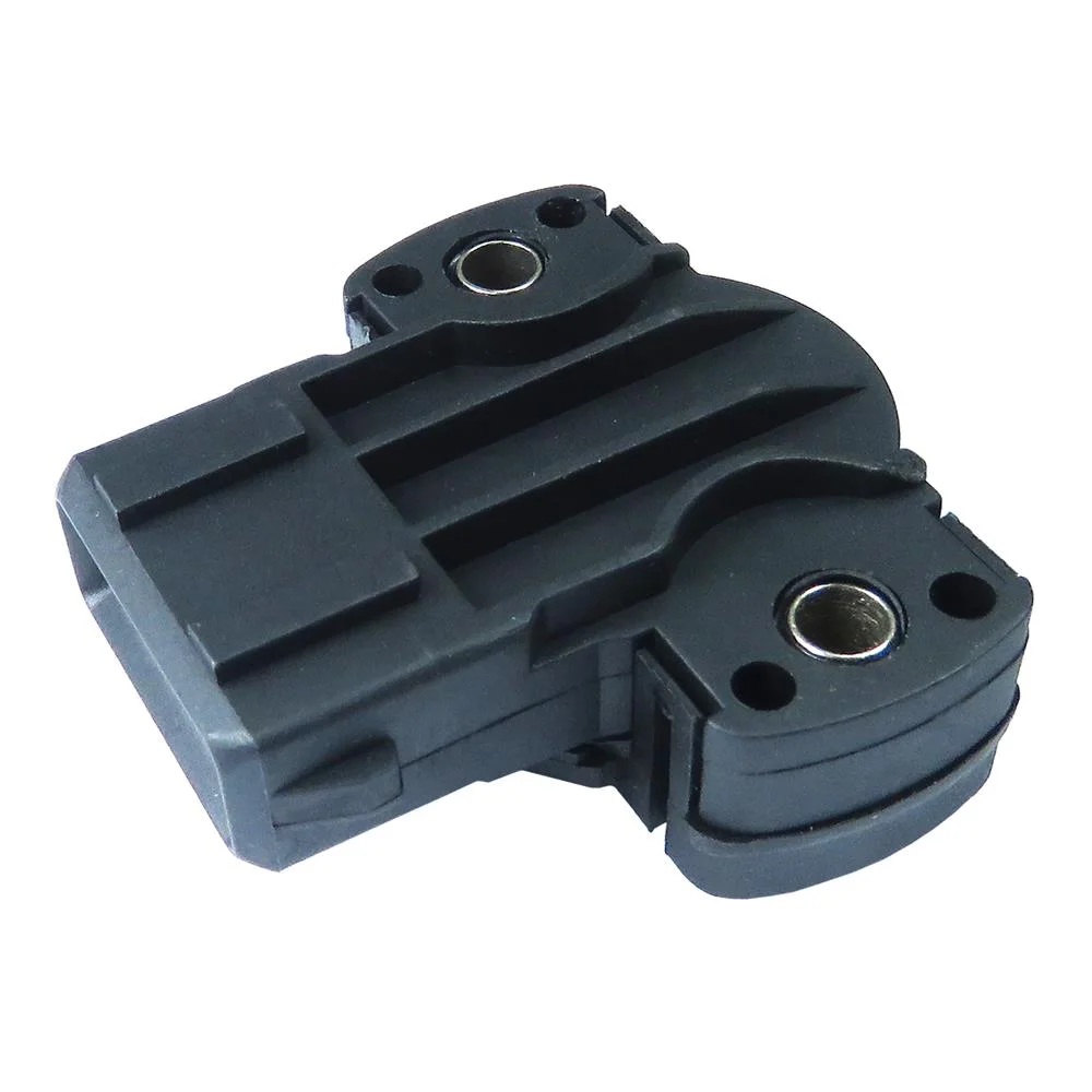 SENSOR DE POSIÇÃO DA BORBOLETA GAUSS GS7385