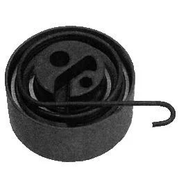 TENSOR & POLIA DAYCO ATB2271