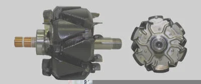 Rotor VALEO 501584