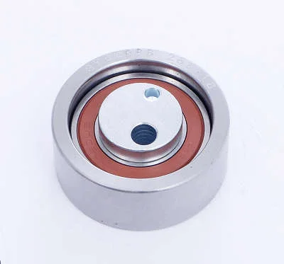 TENSIONADOR DAYCO ATB2098
