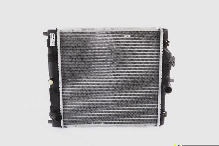 Radiador DENSO BC422136-5440RC