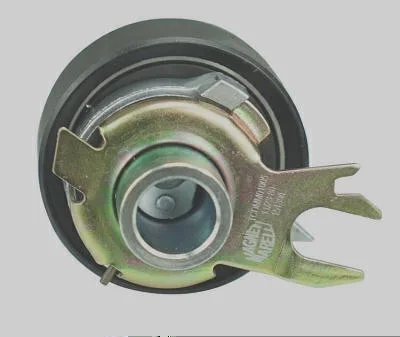 Tensor da Correia Dentada MAGNETI MARELLI TCDMM01005