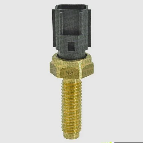 Sensor de Temperatura - CHT MTE-THOMSON 4213