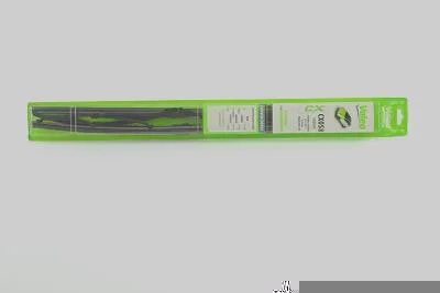 Palheta VALEO CX058