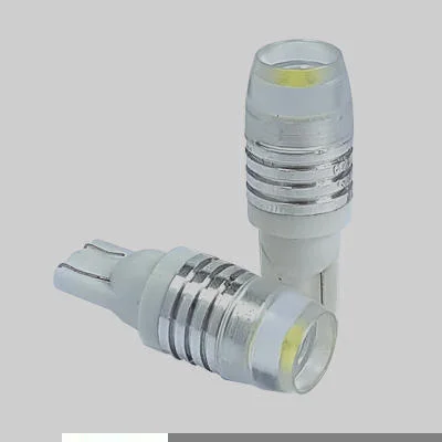 Lâmpada GAUSS GL323LED