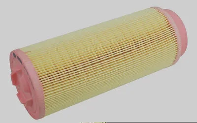 Filtro de Ar MAGNETI MARELLI FA2868
