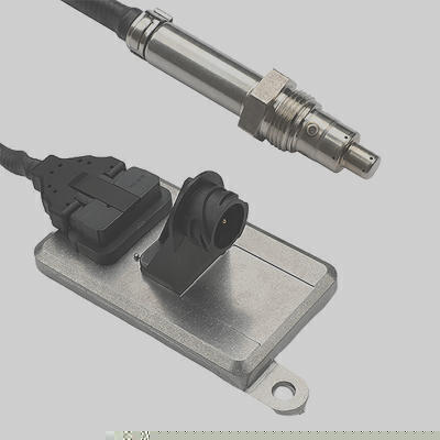 Sensor NOx GAUSS GO1008