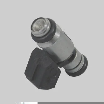 Injetor de Combustível MAGNETI MARELLI 50102902