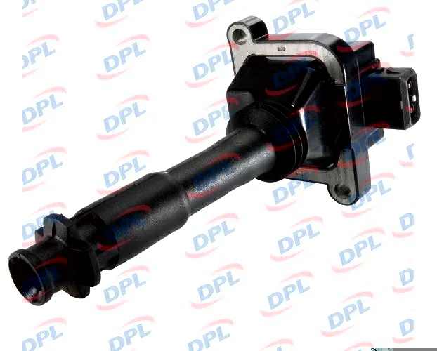 Bobina de Ignição DPL DPL-202006