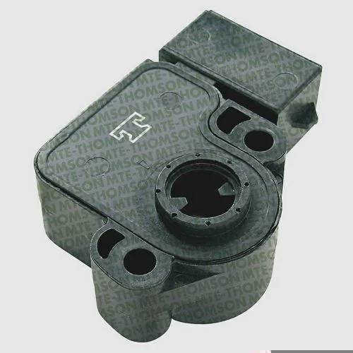 Sensor de Posição da Borboleta - TPS MTE-THOMSON 7241
