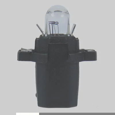 Lâmpada GAUSS GL2721MF8