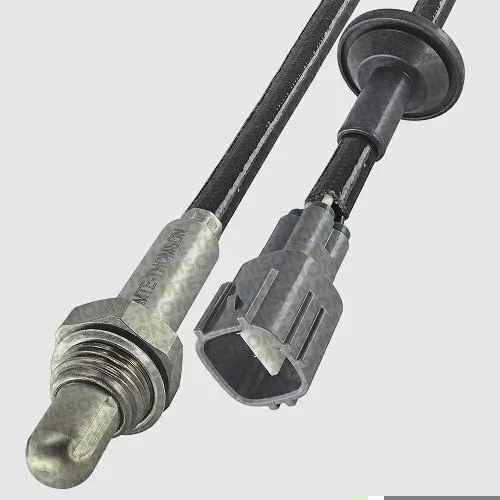Sonda Lambda Convencional MTE-THOMSON 7835.49.050P1