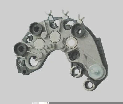 Retificador MAGNETI MARELLI R1810