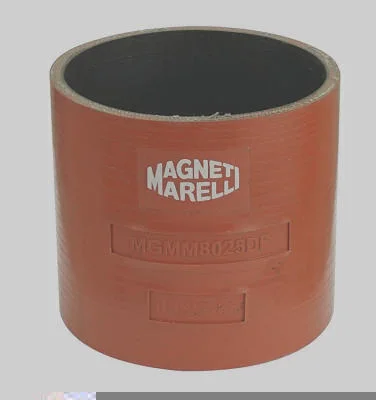 Turbina - Vermelha - Tr MAGNETI MARELLI MGMM8025DF