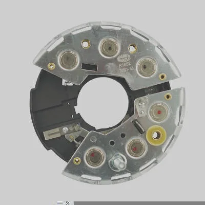Retificador MAGNETI MARELLI R1652