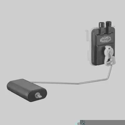 Sensor de Nível de Combustível MAGNETI MARELLI SNMM10193