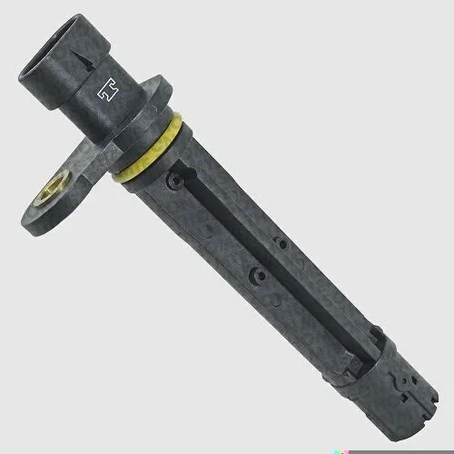 Sensor de Rotação MTE-THOMSON 70809