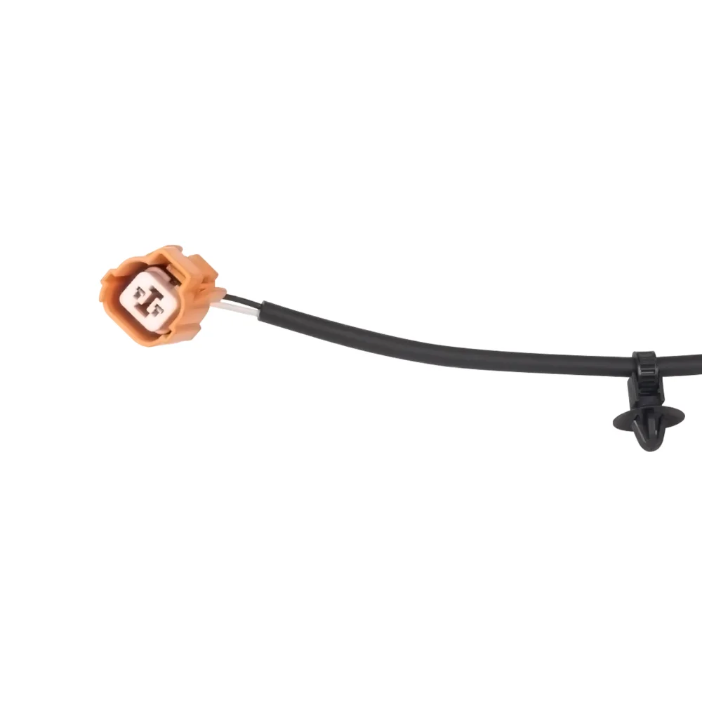 SENSOR ABS DIANTEIRO 12V