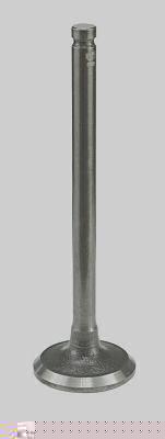 Escape - D 31,00 / D 6,985 / L 104,85 MAGNETI MARELLI VEC04033