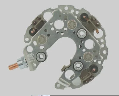 Retificador MAGNETI MARELLI R1143